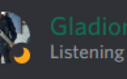 discord staff tier list